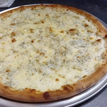 Pizza - foto č. 2